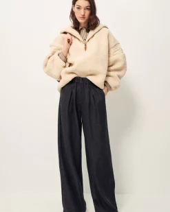 Sky lake*Sessùn Online