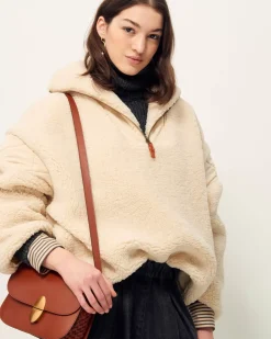 Sky lake*Sessùn Online