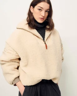 Sky lake*Sessùn Online