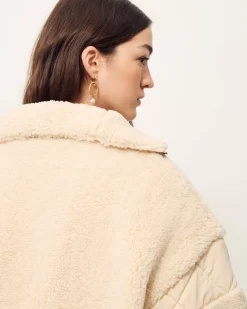 Sky lake*Sessùn Online