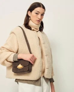 Snowdonia*Sessùn Discount