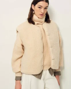 Snowdonia*Sessùn Discount