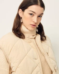 Snowdonia*Sessùn Discount