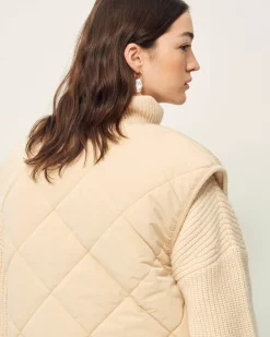 Snowdonia*Sessùn Discount