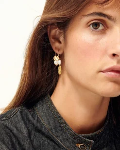 Soren pearl*Sessùn Cheap