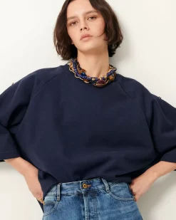 Sound sweat*Sessùn Shop