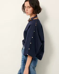 Sound sweat*Sessùn Shop