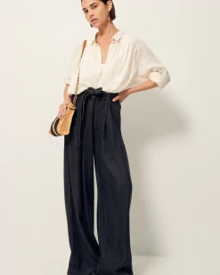 Stael*Sessùn Discount