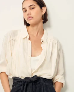 Stael*Sessùn Discount