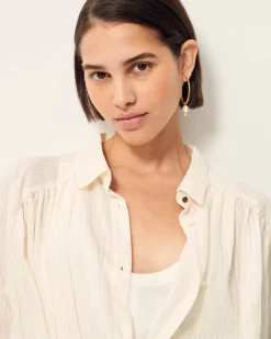 Stael*Sessùn Discount