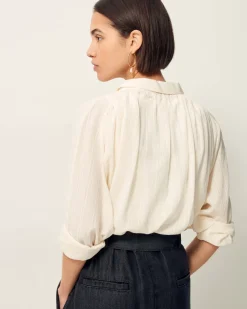 Stael*Sessùn Discount