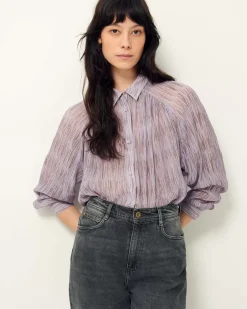 Stael*Sessùn Best Sale