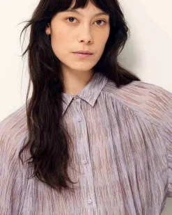 Stael*Sessùn Best Sale