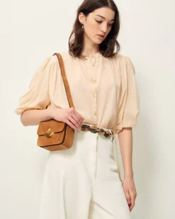 Suzy*Sessùn Clearance