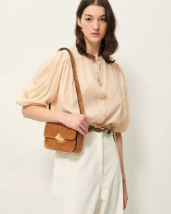 Suzy*Sessùn Clearance