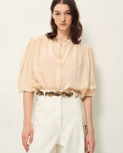 Suzy*Sessùn Clearance