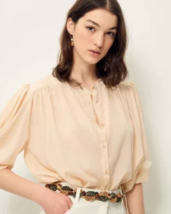 Suzy*Sessùn Clearance