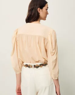 Suzy*Sessùn Clearance