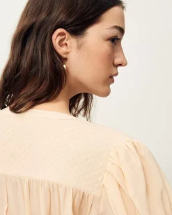 Suzy*Sessùn Clearance