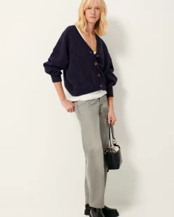 Sweet monroe*Sessùn Online