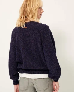 Sweet monroe*Sessùn Online