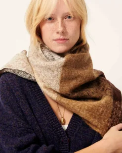 Sweet monroe*Sessùn Online