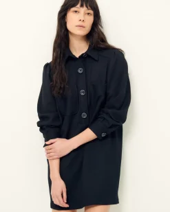 Swinging*Sessùn Best Sale