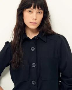 Swinging*Sessùn Best Sale