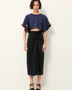 Syreeta*Sessùn Store