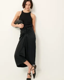 Syreeta*Sessùn Store