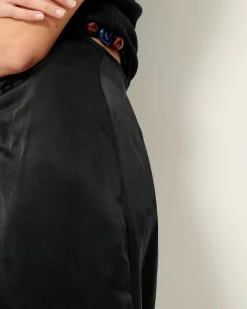 Syreeta*Sessùn Store