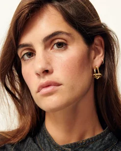 Tahaa*Sessùn Online