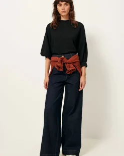 Tamarillo*Sessùn Outlet