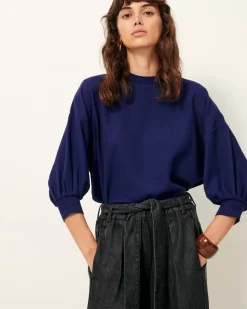 Tamarillo*Sessùn Shop