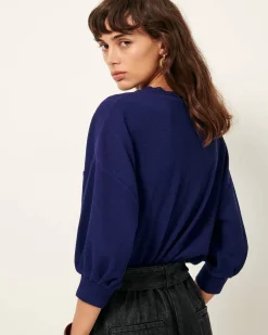 Tamarillo*Sessùn Shop