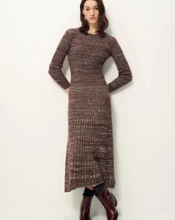 Tammi*Sessùn Flash Sale