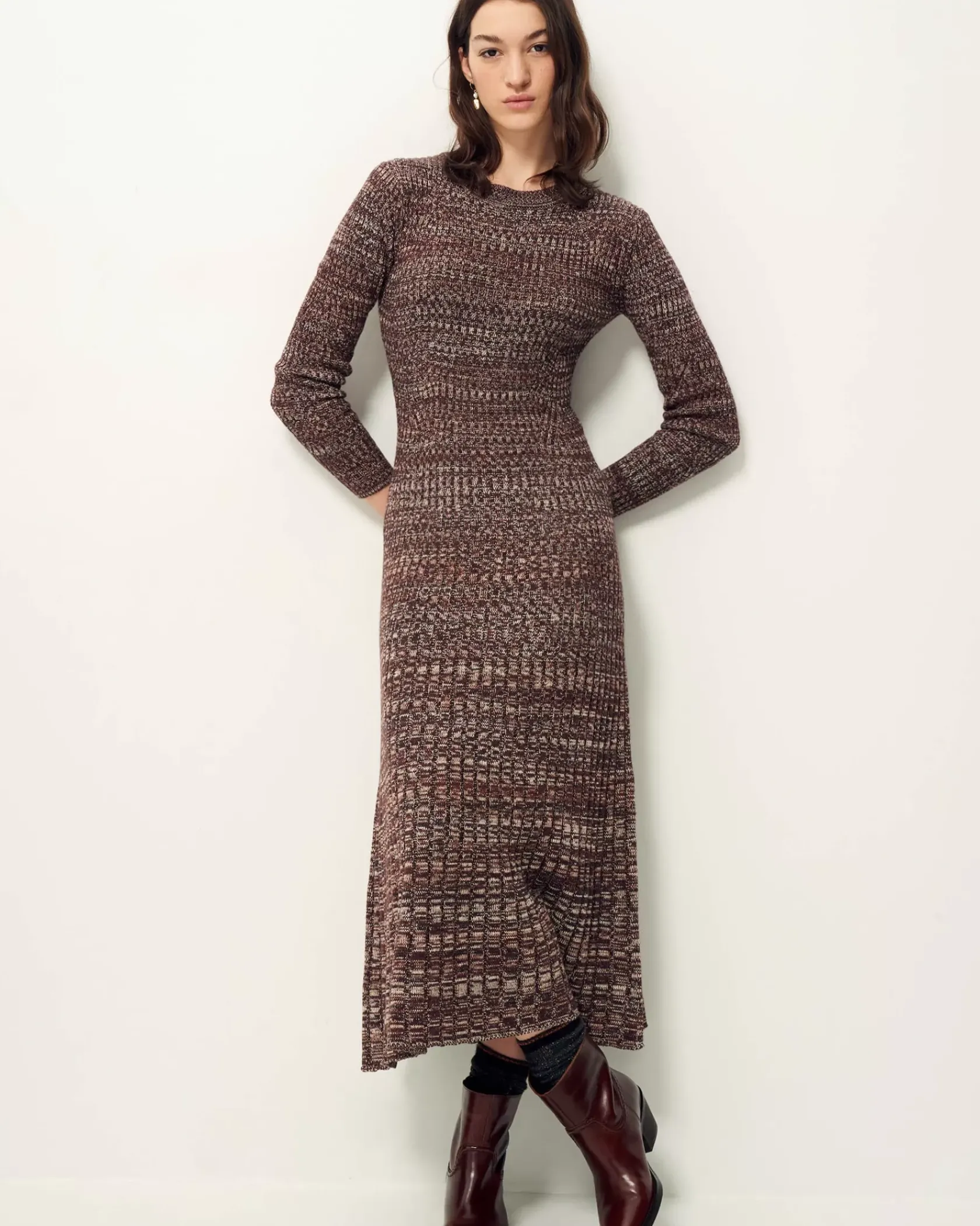 Tammi*Sessùn Flash Sale