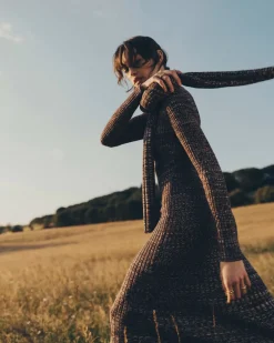 Tammi*Sessùn Flash Sale