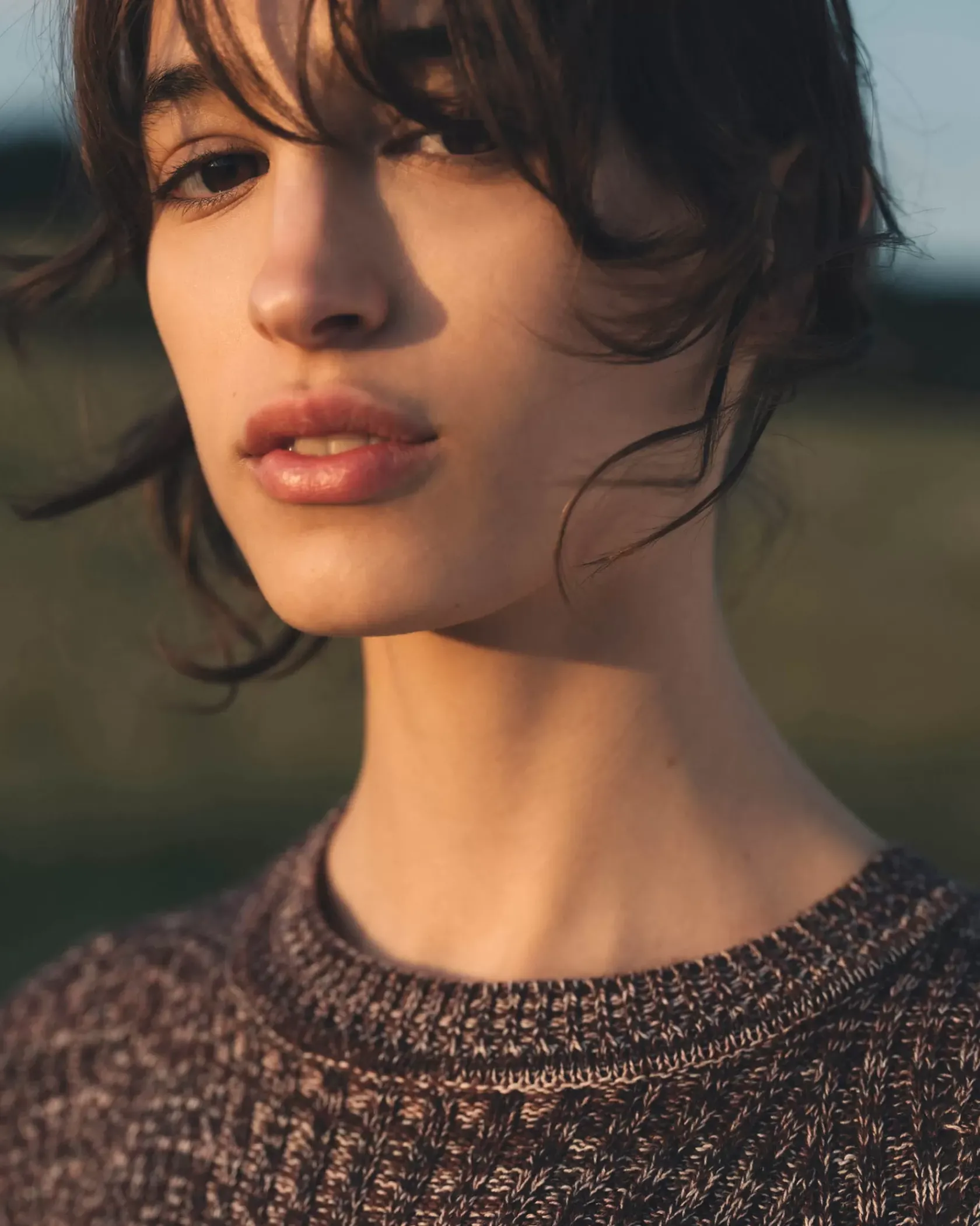 Tammi*Sessùn Flash Sale