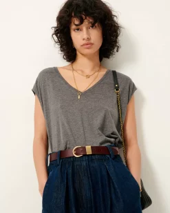 The v*Sessùn Clearance