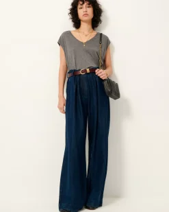 The v*Sessùn Clearance