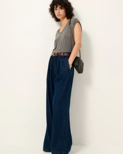 The v*Sessùn Clearance