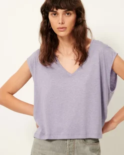 The v*Sessùn Best Sale