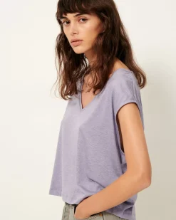 The v*Sessùn Best Sale