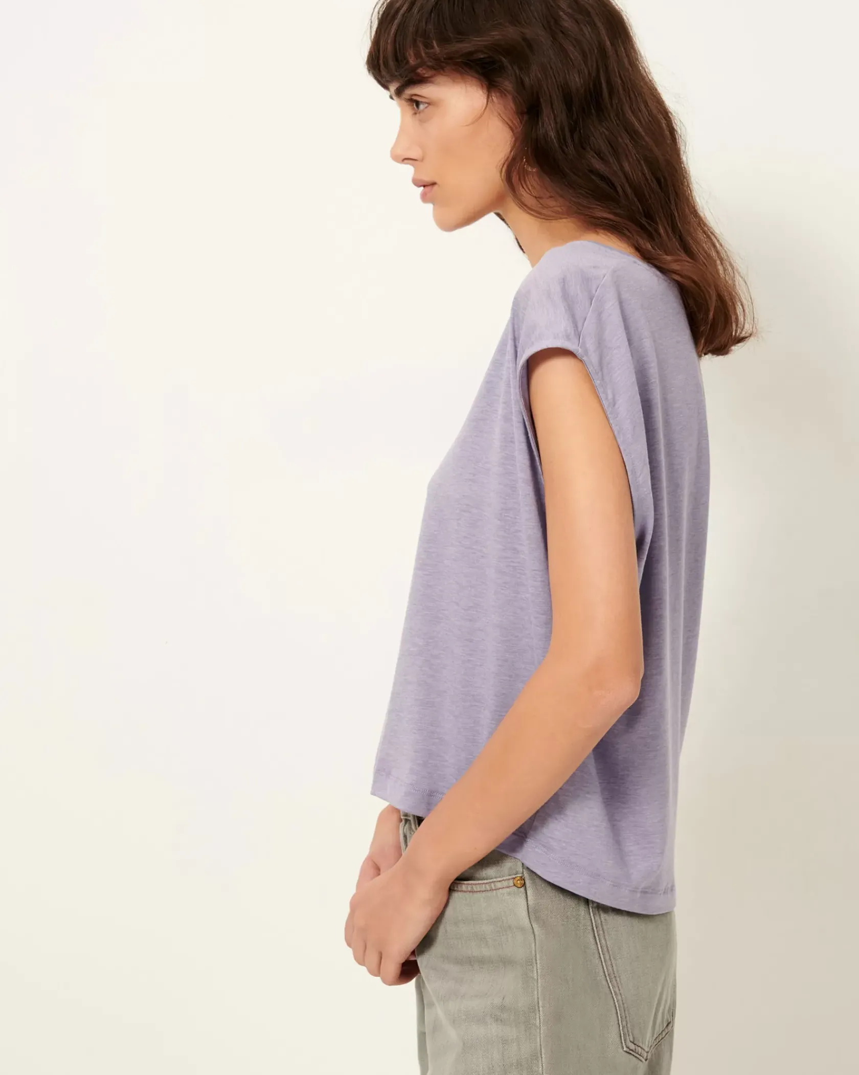 The v*Sessùn Best Sale