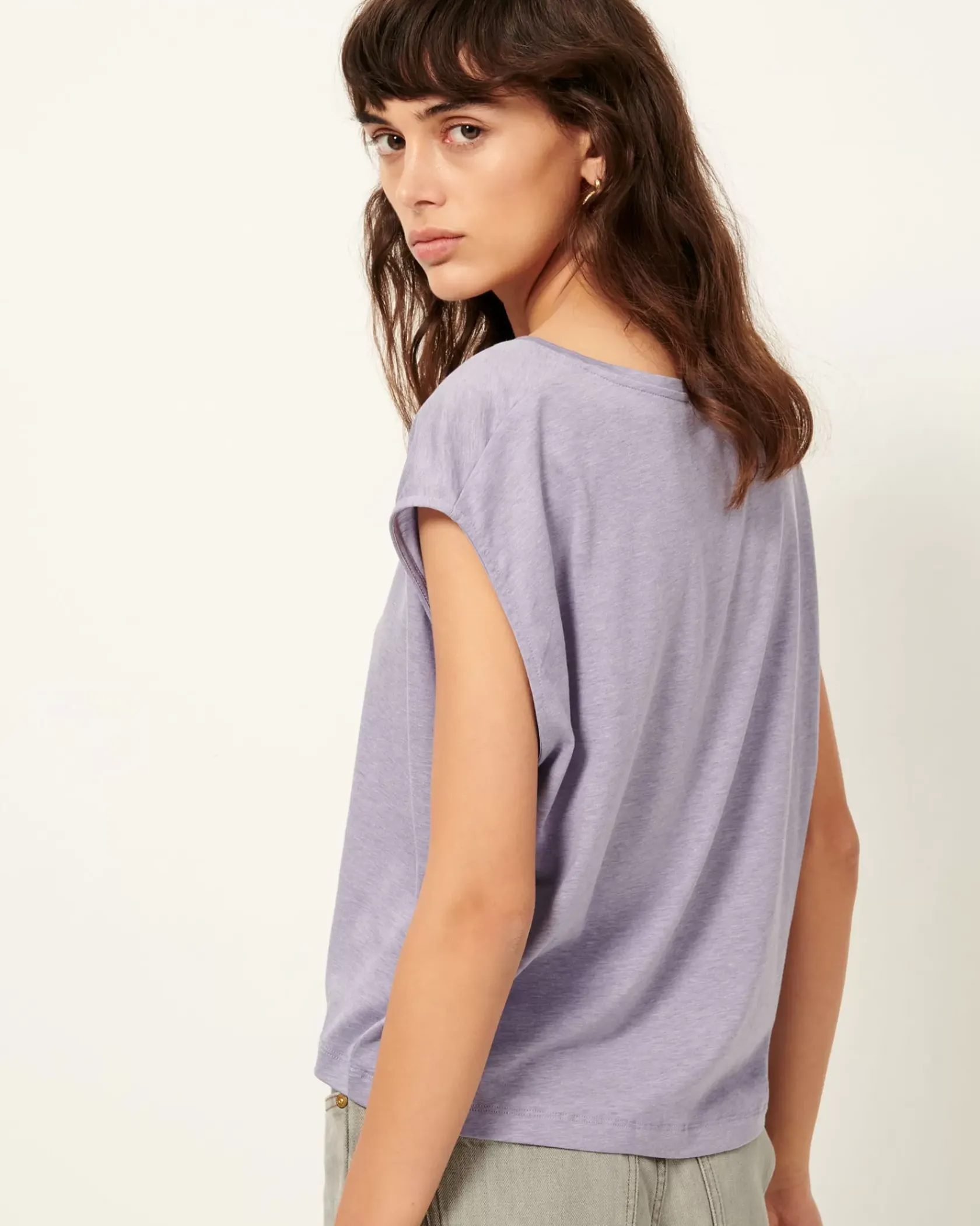 The v*Sessùn Best Sale