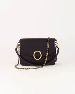 Theao*Sessùn Fashion