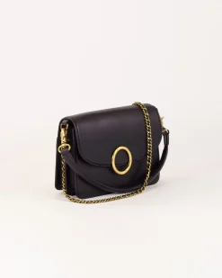 Theao*Sessùn Fashion