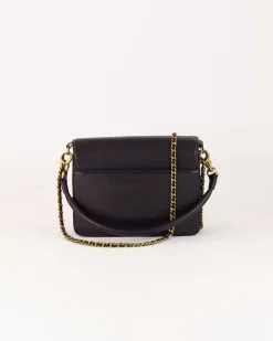 Theao*Sessùn Fashion