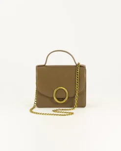 Theao mimi*Sessùn Online